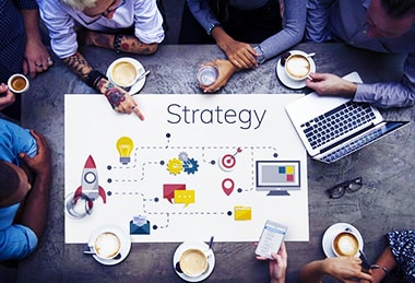 solution-agence digitale solution strategy communication digitale