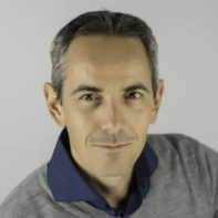 fabien fabien