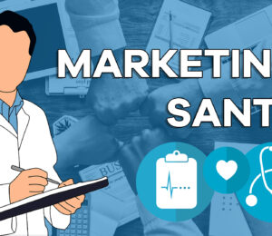 Marketing Santé Center 300x260