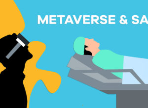 Metaverse : quel avenir dans le milieu de la santé ?