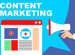 Content marketing santé : attirer avec du contenu de qualité !