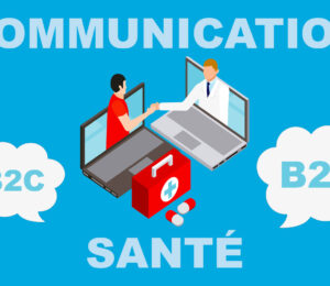 Communication Santé