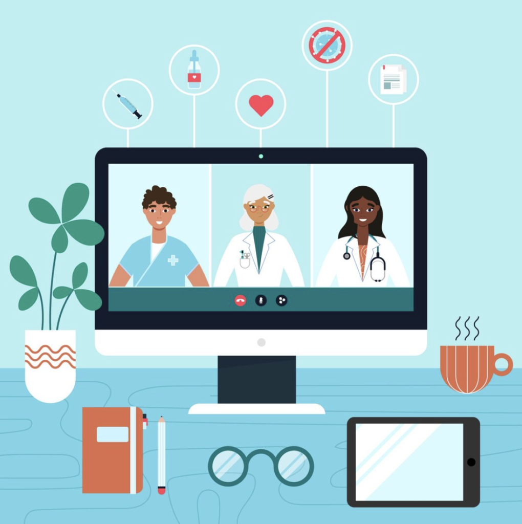 communication-m-dicale-que-veut-on-dire-par-l