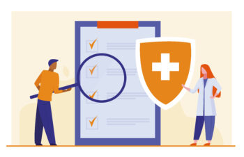 IA en communication santé