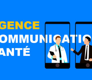 Agence De Communication Santé