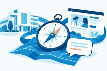 Agence de communication santé