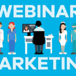 webinar marketing