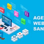 agence web santé