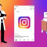 algorithme instagram