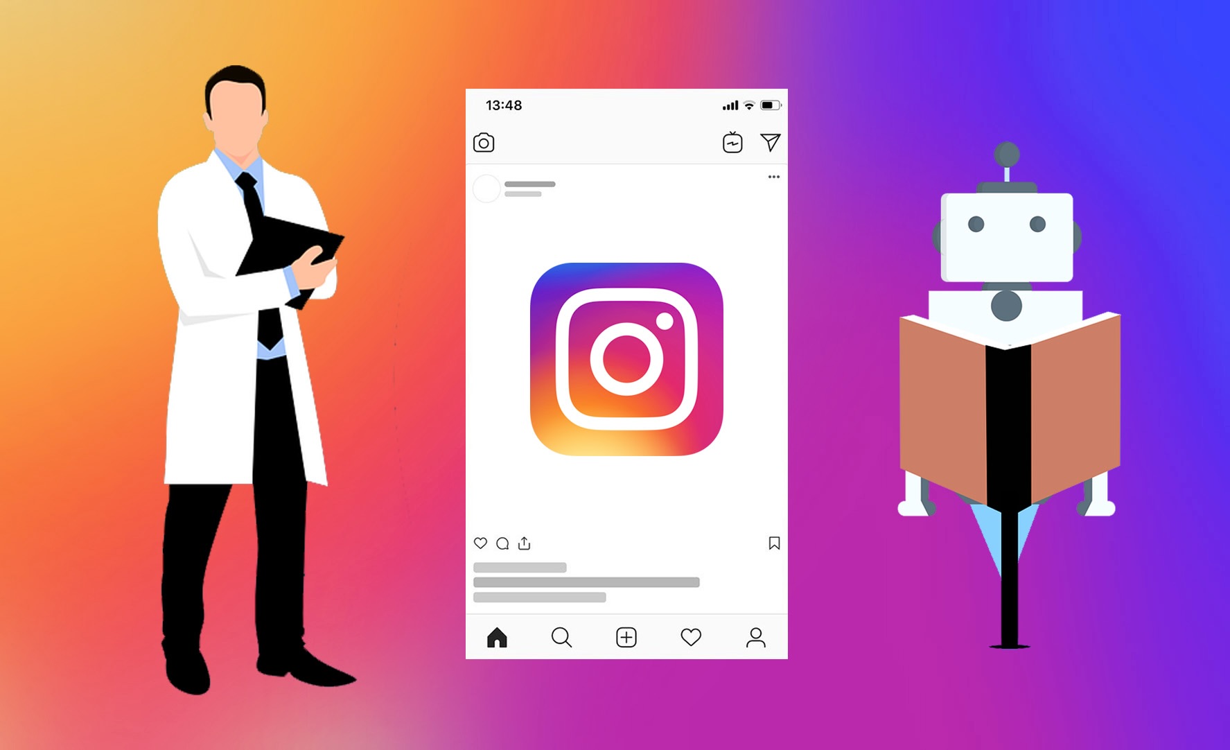 Algorithme Instagram : que faut-il savoir en 2025 ?