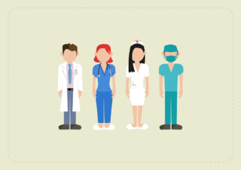 communication santé