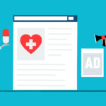Sponsorisation en santé