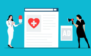 Sponsorisation en santé