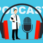 podcast médical