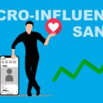 Micro-influence en santé