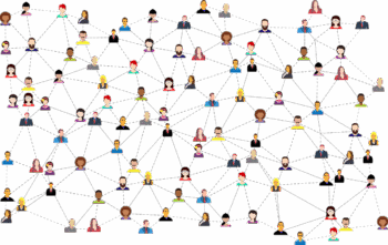 Micro-influence en santé