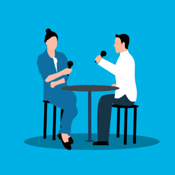 Micro-influence en santé