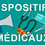 dispositifs médicaux