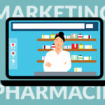 Marketing pharmaceutique