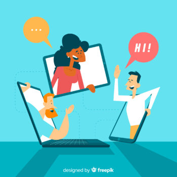 communication santé personnalisée grâce à l’IA