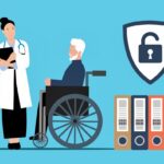 cybersécurité santé
