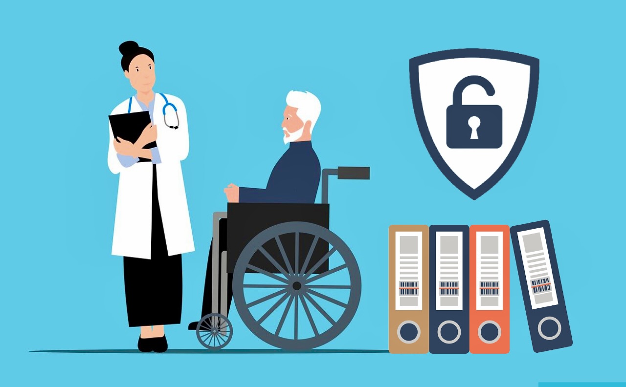 Cybersécurité santé : protéger les données pour préserver la confiance des patients