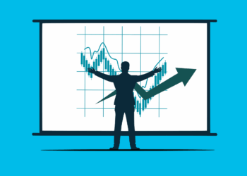 Entreprendre en santé