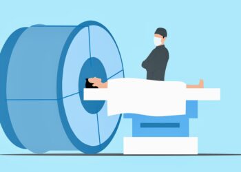 Entreprendre en santé