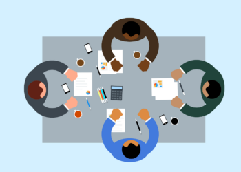 manager dans la santé