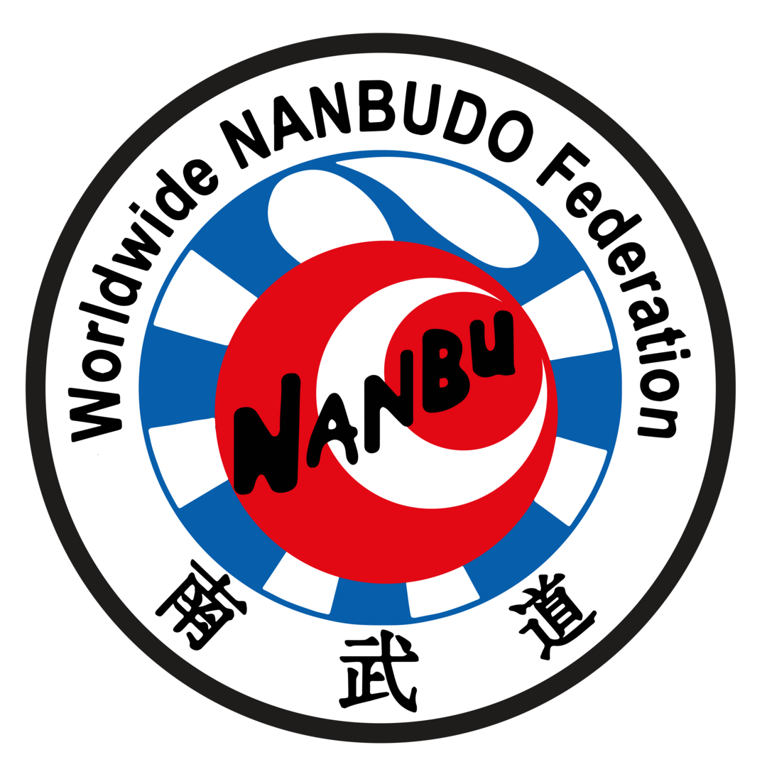 Logos